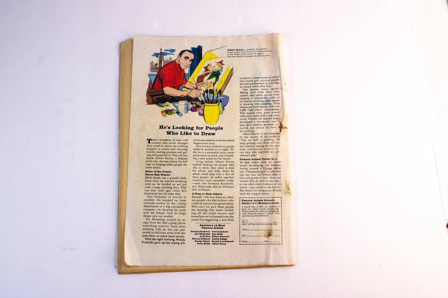 🔥 3-Issue Lot – World’s Finest Comics #147 (1965), #150 (1965), #157 (1966)