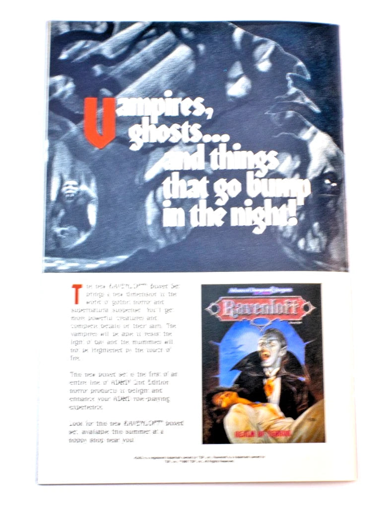 Spider-Man #2 (1990, Marvel) Torment Part 2 of 5 — “Blood Lust of the Lizard!”