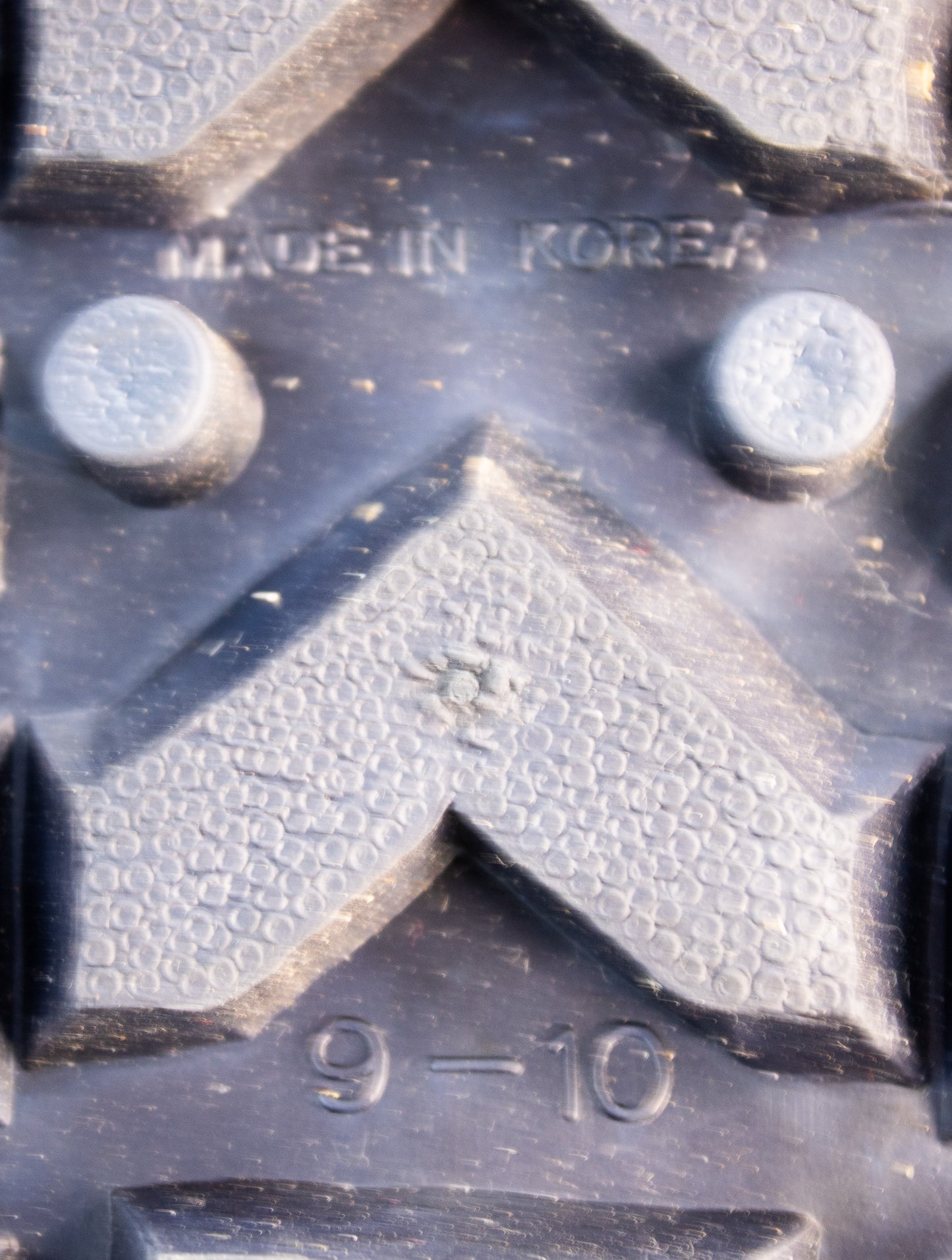 Vintage Insulated Snow Boots | Women’s US 9–10 | Retro Winter Boots