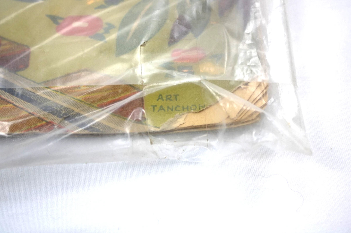 The Jack Book | Rare Vintage Comic | Mid-Century Humor, Gag Art