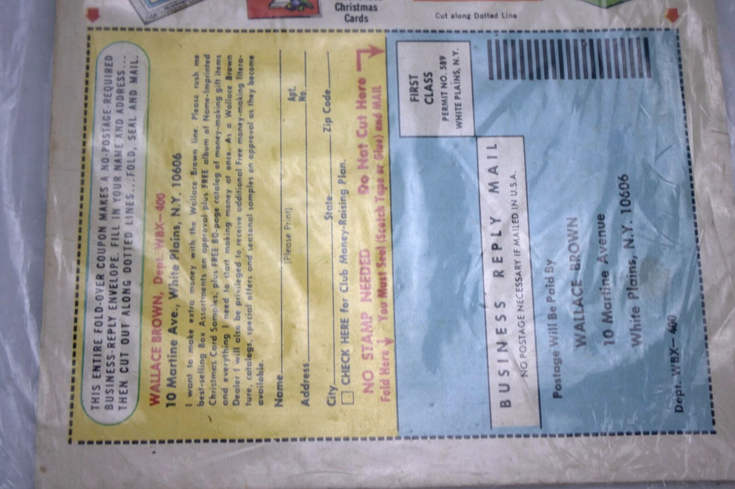 Millie the Model #186 – Vintage Marvel Romance Comedy Comic | Beach Humor Issue