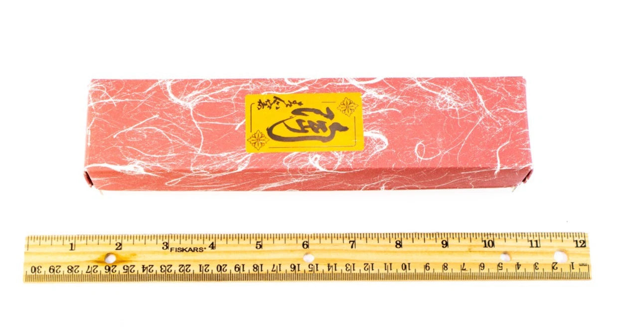 Vintage Japanese Porcelain Teacup Set – Geisha Collection (Set of 5)