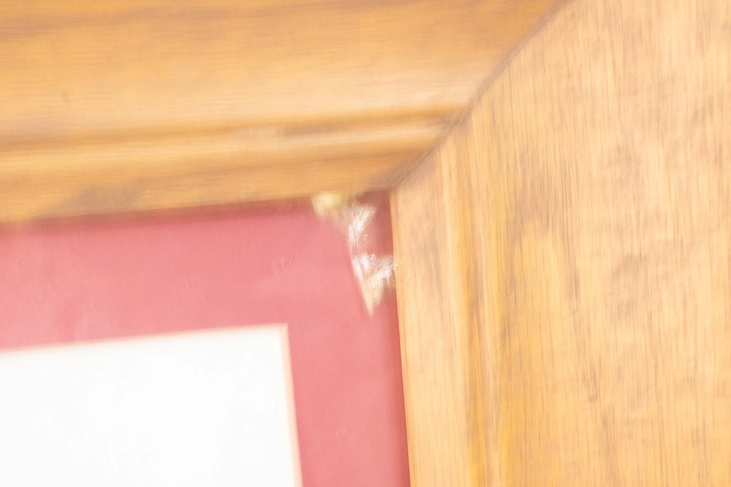 “CHARGE OF THE LIGHT BRIGADE” – CHEVRON HISTORY SERIES NO. 15 – FRAMED MILITARY