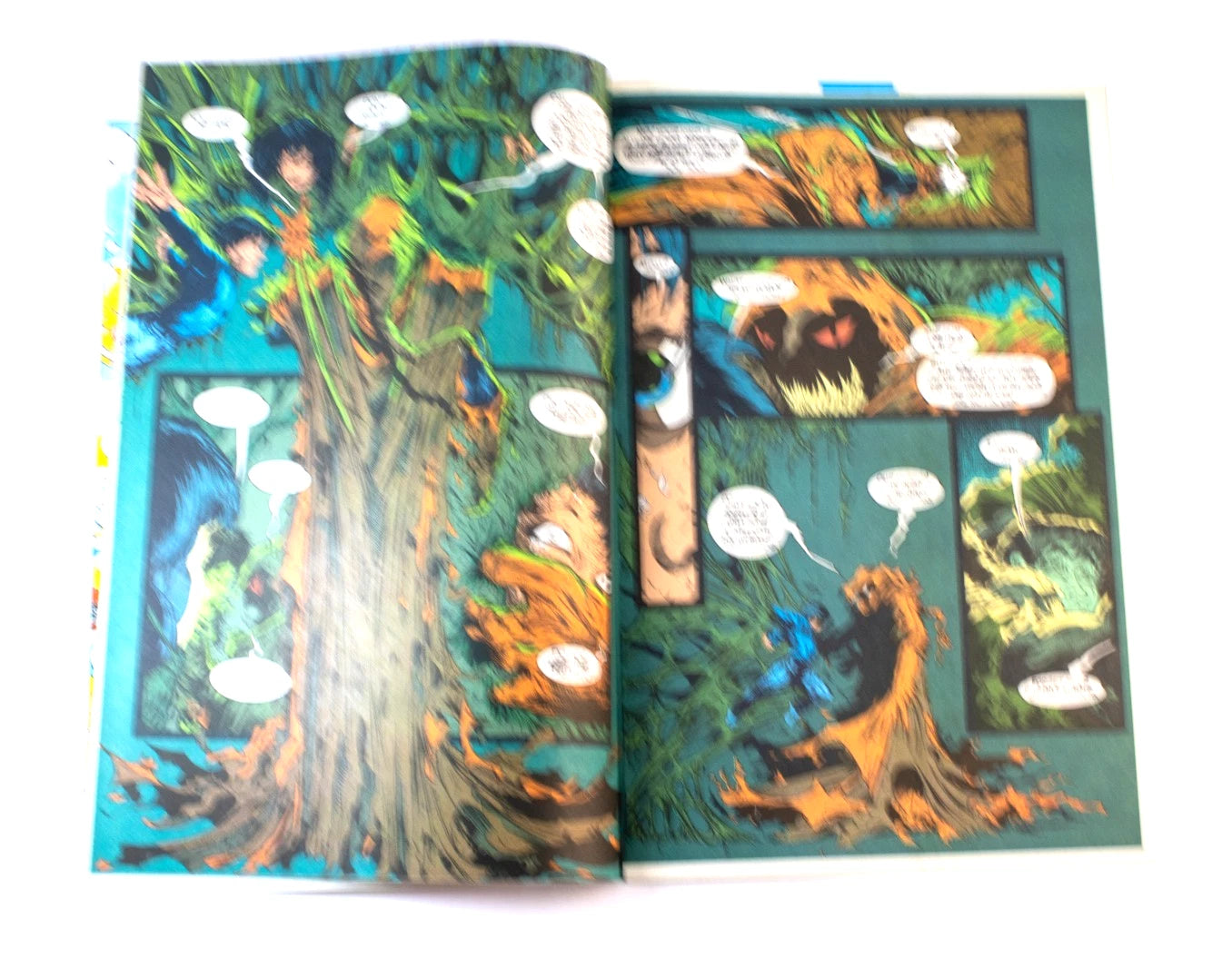 🔥 Marvel Comics Spider-Man #5 (1991) — Hobgoblin Showdown — Todd McFarlane Art