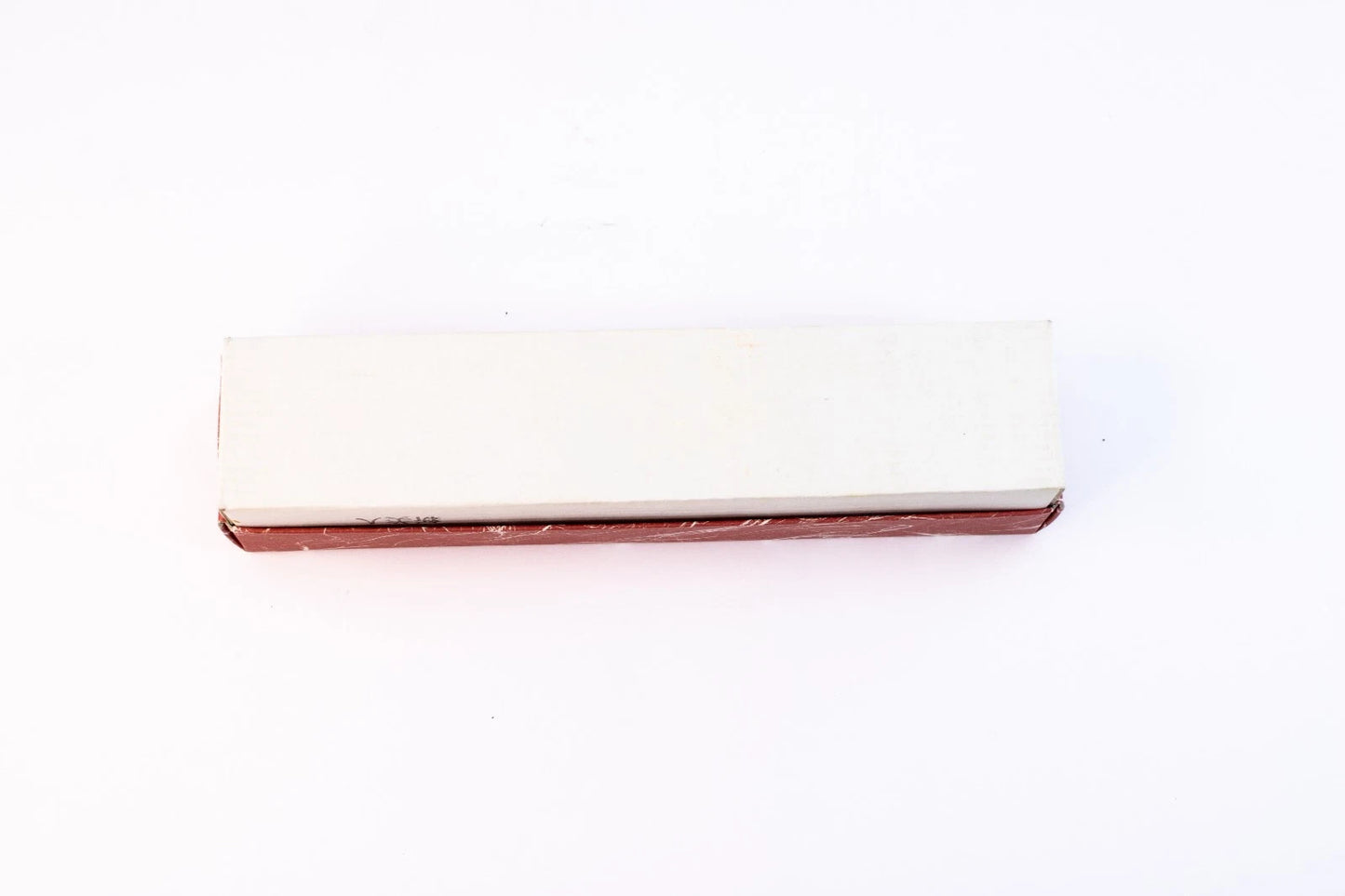 Vintage Japanese Porcelain Teacup Set – Geisha Collection (Set of 5)