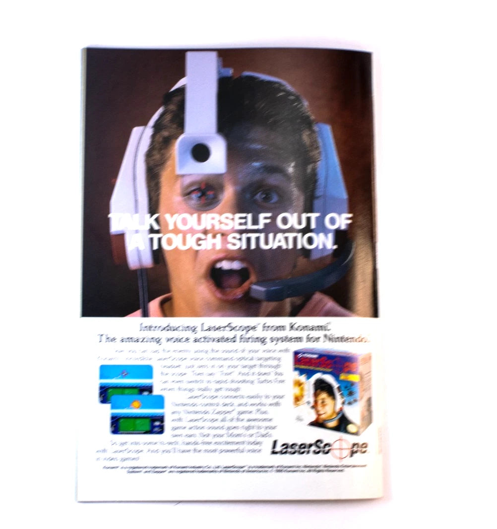 🔥 Marvel Comics Spider-Man #5 (1991) — Hobgoblin Showdown — Todd McFarlane Art