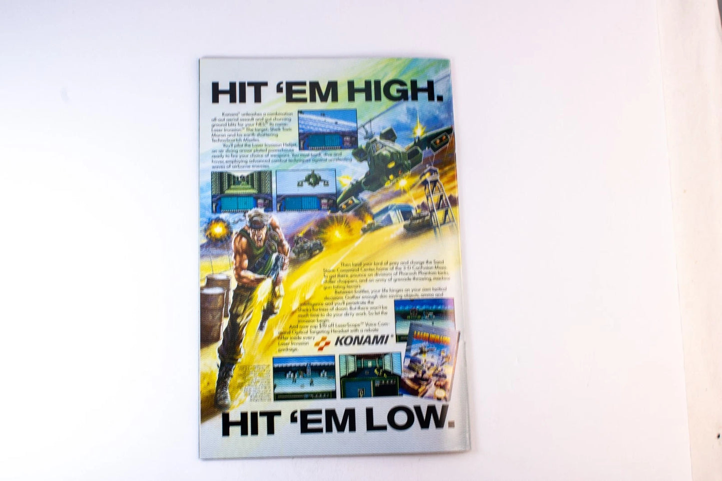 ✨ VINTAGE MARVEL COMIC GEM! ✨ Spider-Man #12 (Vol. 1, July 1991) Todd McFarlane