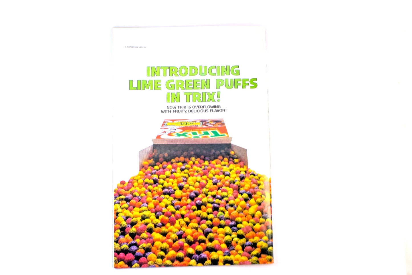 Spider-Man #9 Vol.1 (1991) Marvel Comics | “Perceptions” Part 2 of 5 | Wolverine