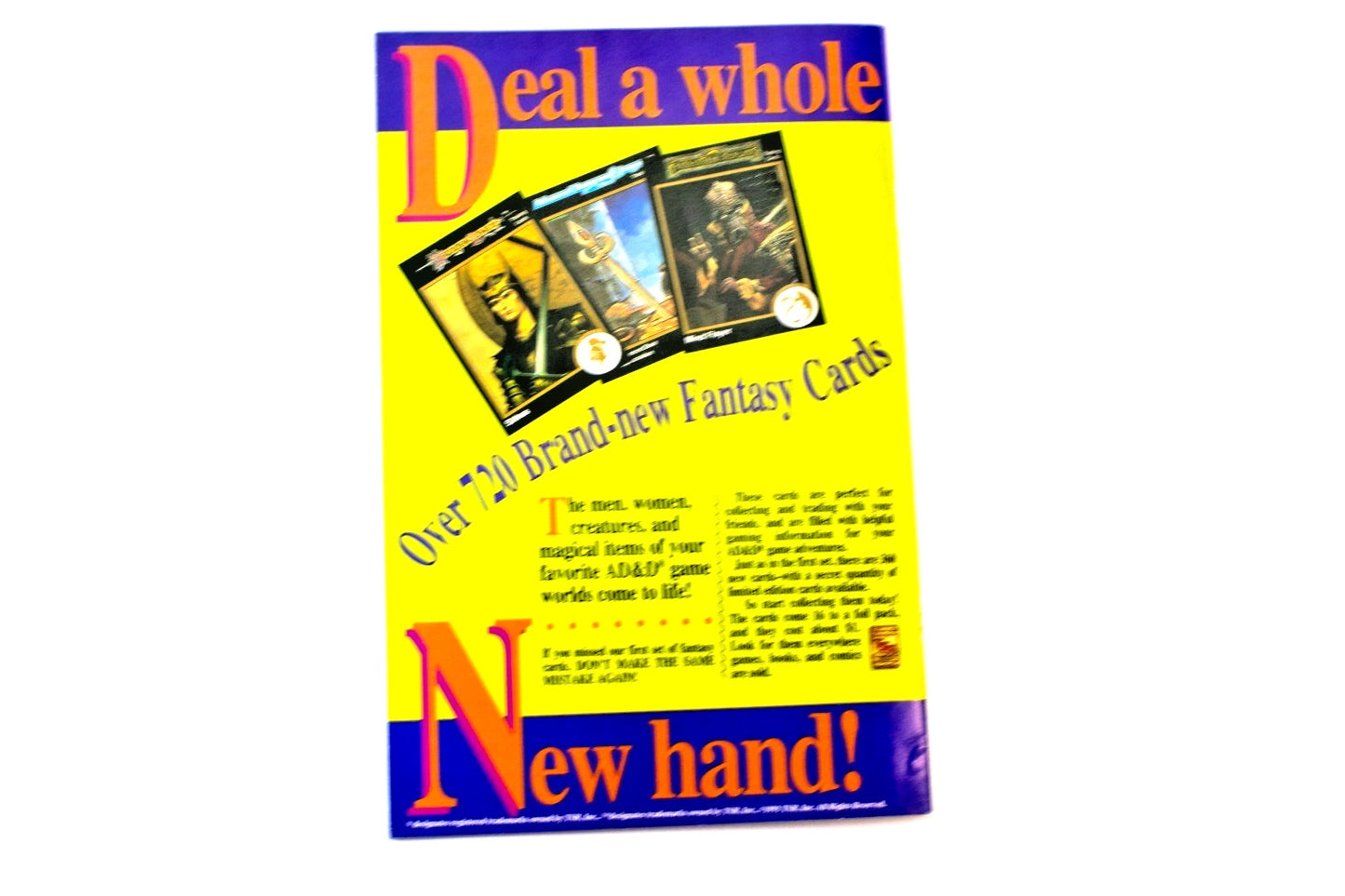 🔥 Marvel Comics Spider-Man #15 (1991) — X-Men’s Beast Crossover — The Mutant