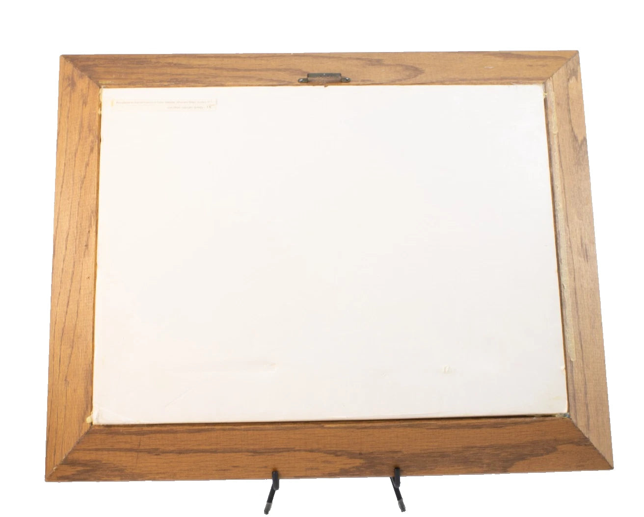 “CHARGE OF THE LIGHT BRIGADE” – CHEVRON HISTORY SERIES NO. 15 – FRAMED MILITARY