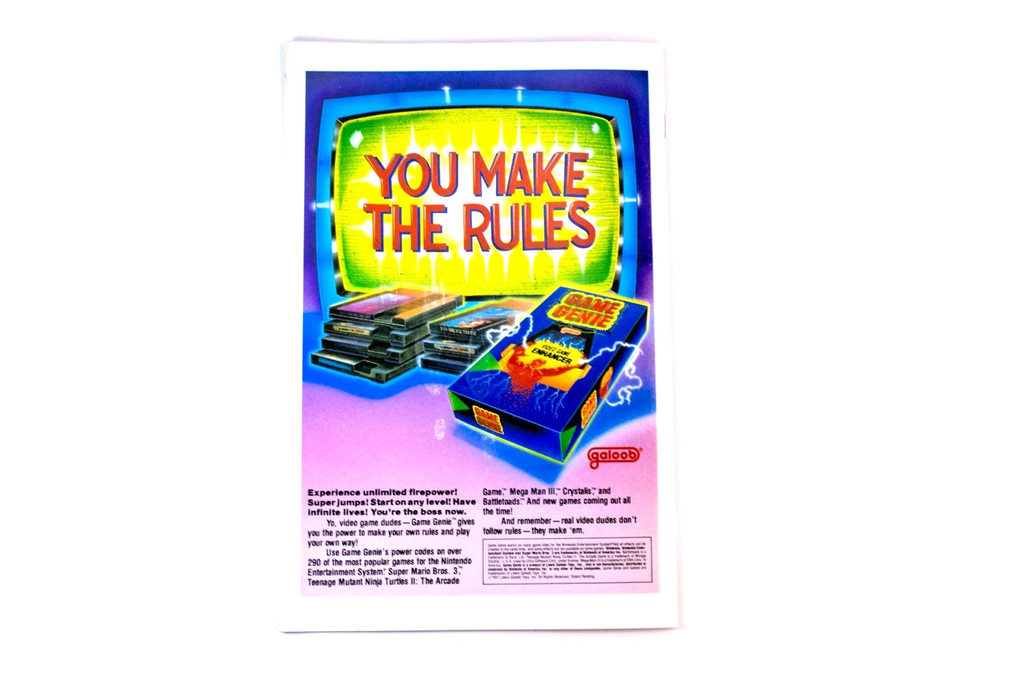 SPIDER-MAN Vol. 1 #19 (Feb 1992) — Revenge of the Sinister Six Part 2 | Doc Ock