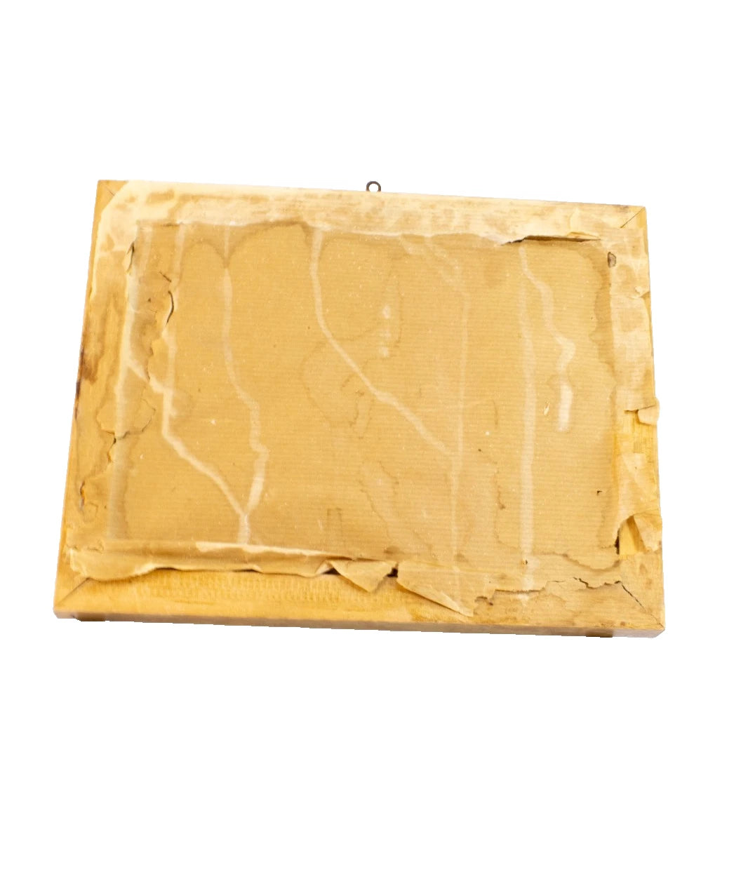 1952 EVELYN CURRO FRAMED AUTOMOBILE PRINT SET – CADILLAC, FRANKLIN & WINTON