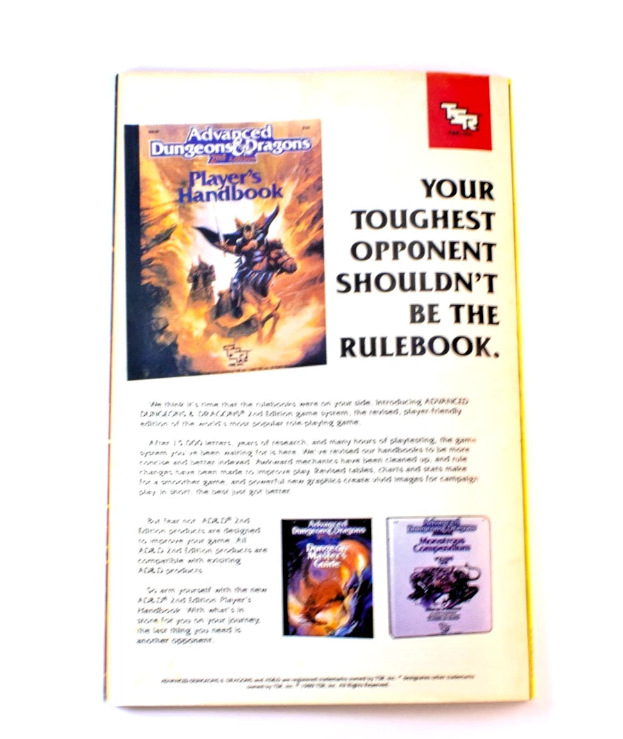 1989 DC Secret Origins Annual #3 Teen Titans 80-Page Giant Bronze Age