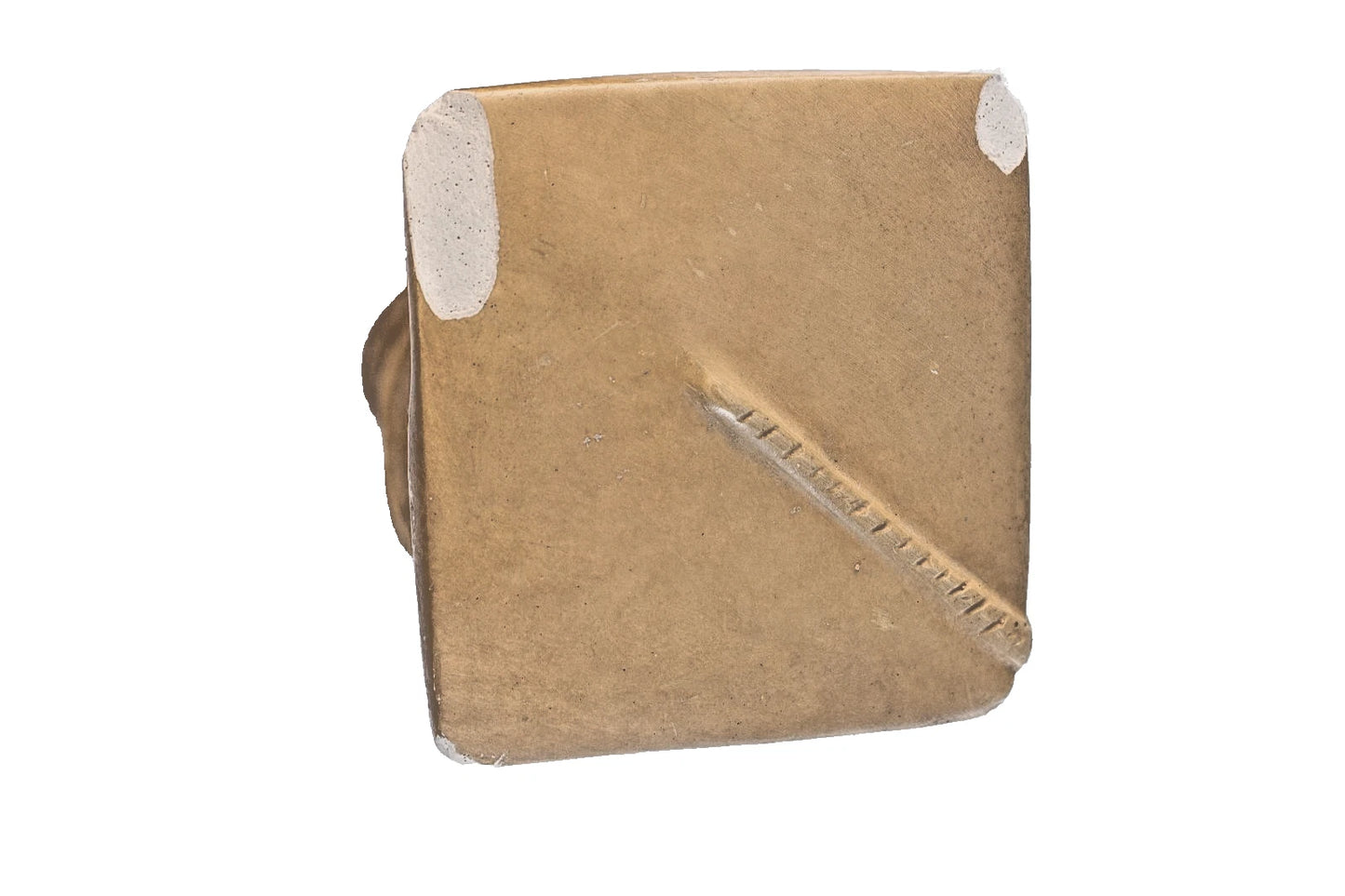 🎓 Fanny Kins “Wise Gal” & “Wise Guy” Graduation Figurine Set – 1970s Resin