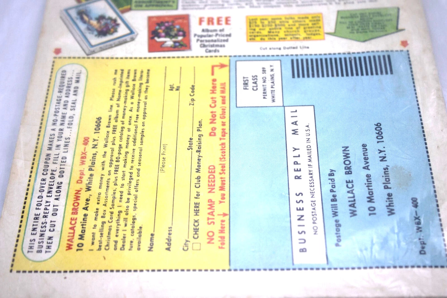 Millie the Model #186 – Vintage Marvel Romance Comedy Comic | Beach Humor Issue