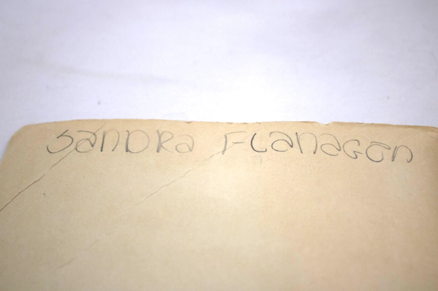 Dennis The Menace Pocket Full of Fun No. 17 Comic Book Digest 1973 Edition