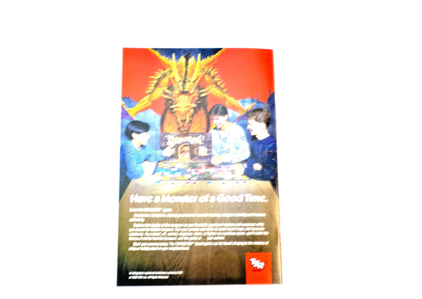 Spider-Man #5 (1990, Marvel) Torment Part 5 of 5 — McFarlane Classic Finale! 💥