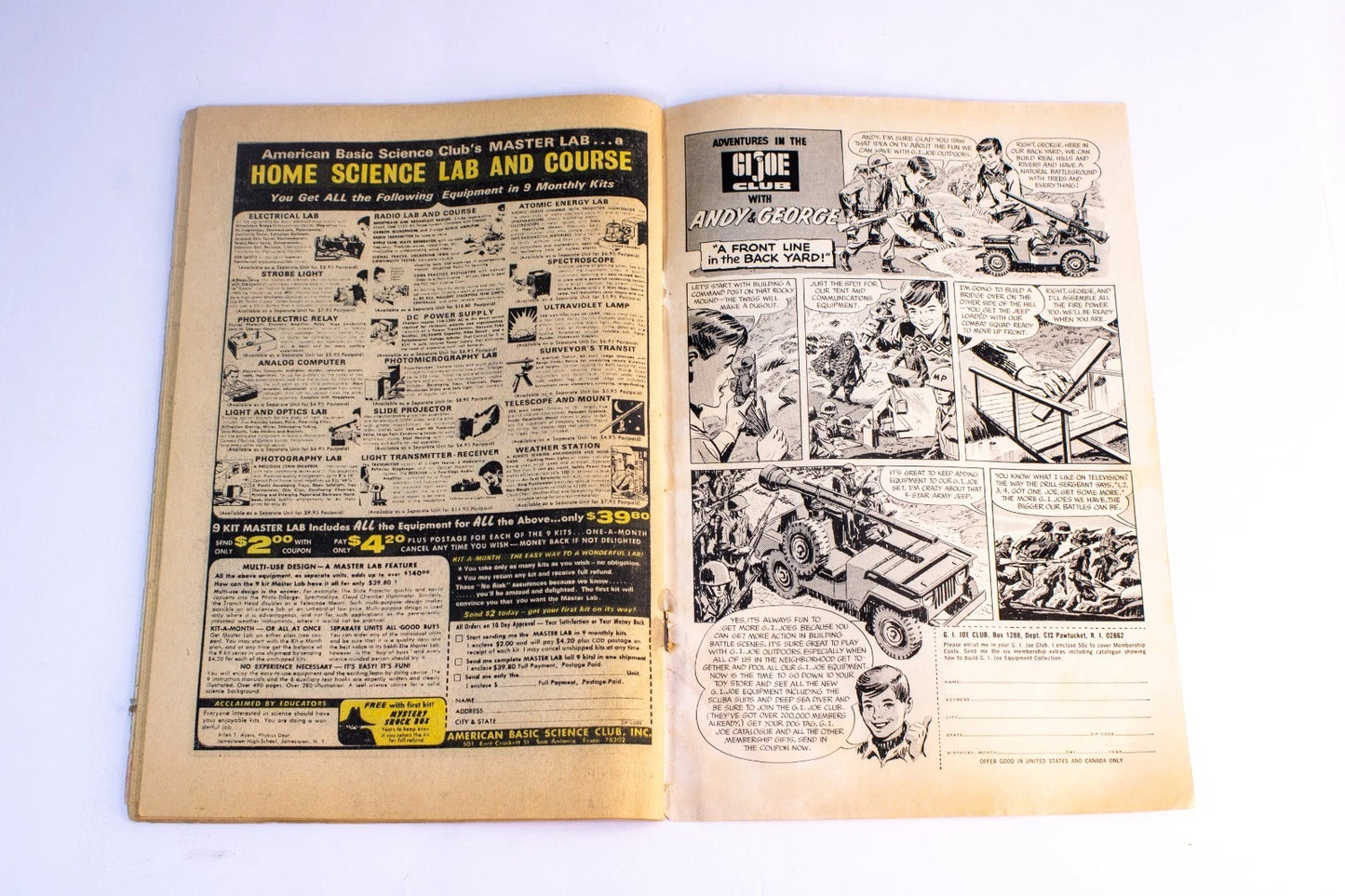 🔥 Batman #183 (Aug 1966, DC Comics) • Silver Age • Iconic "Lazy Batman TV Cover