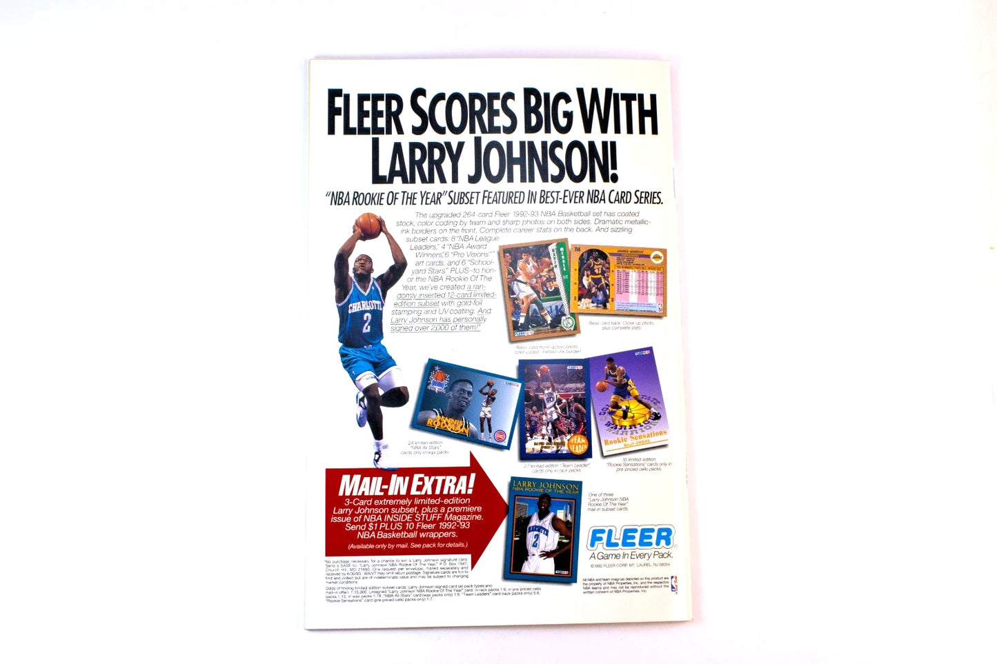 🕷️ Spider-Man Special Edition #1 (1992, Marvel) — The Trial of Venom! 💥