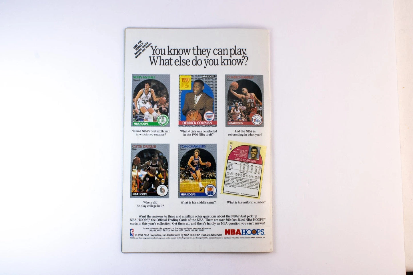 Spider-Man #11 (Marvel, June 1991) – “Perceptions” Part 4 of 5