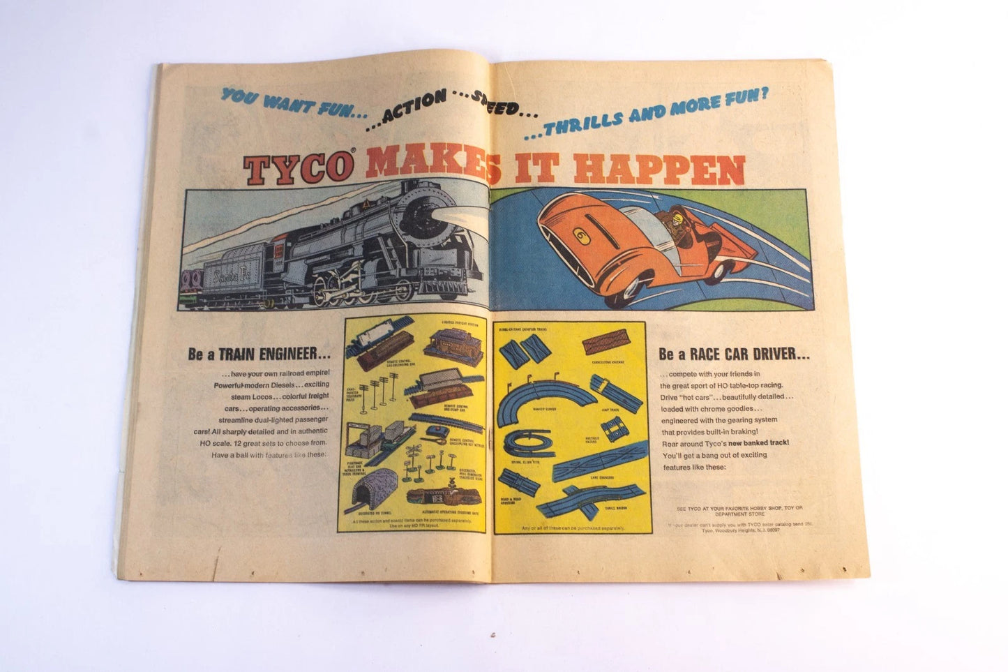 Secret Six #5 – DC Comics – Jan 1969 – Silver Age – “The Queen Without a Crown"