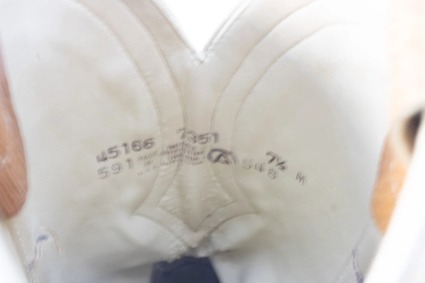 🔥 Vintage Tony Lama Women’s Lizard Western Boots – Size 7.5M – Made in USA