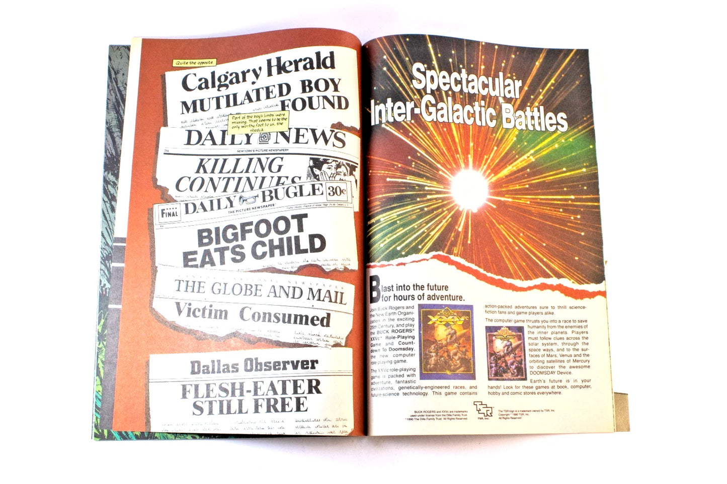 🕷️ Vintage Marvel Comic Book – Spider-Man Vol. 1 #8 – Perceptions Part 1 of 5