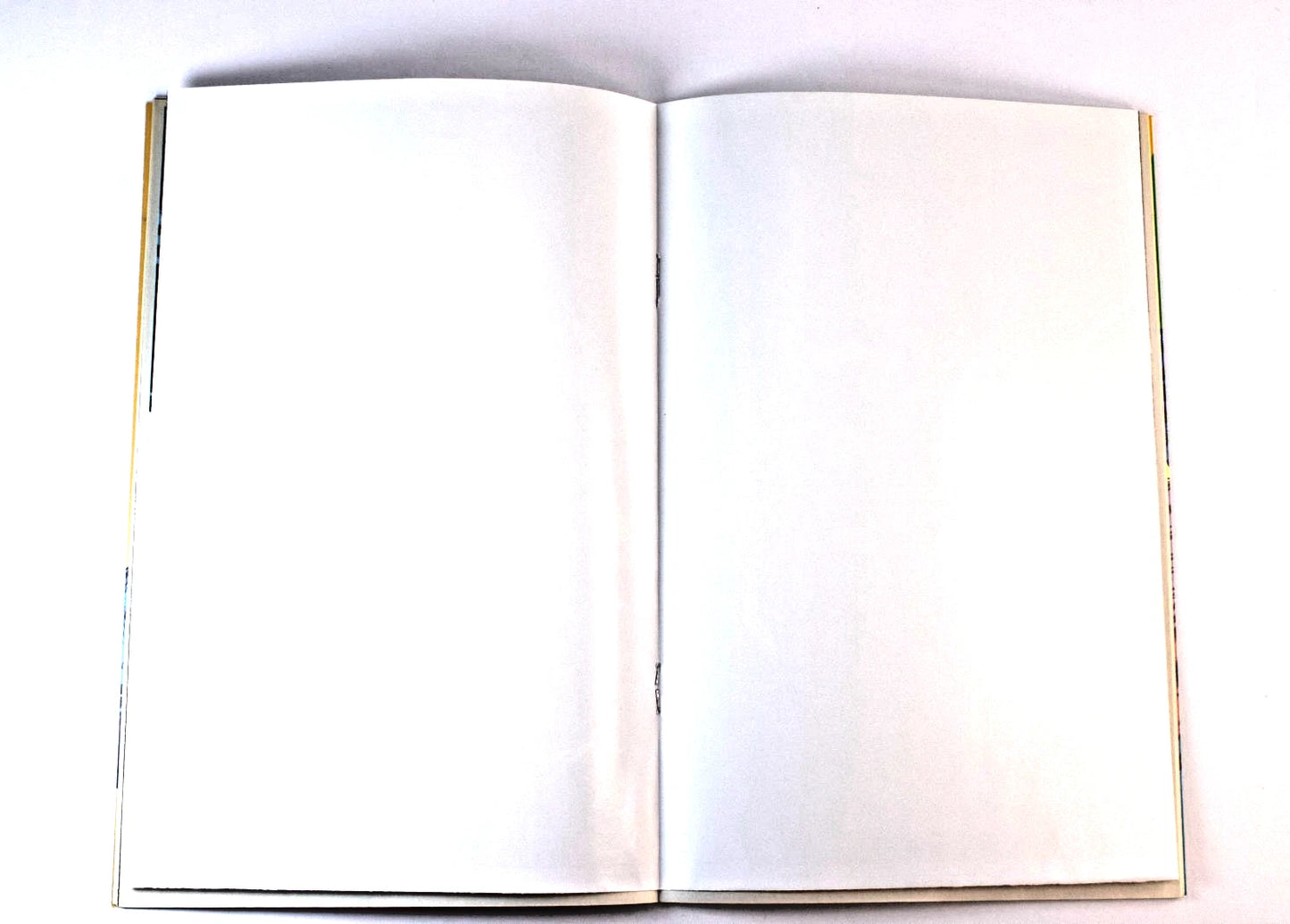 🕷️ Spider-Man Special Edition #1 (1992, Marvel) — The Trial of Venom! 💥