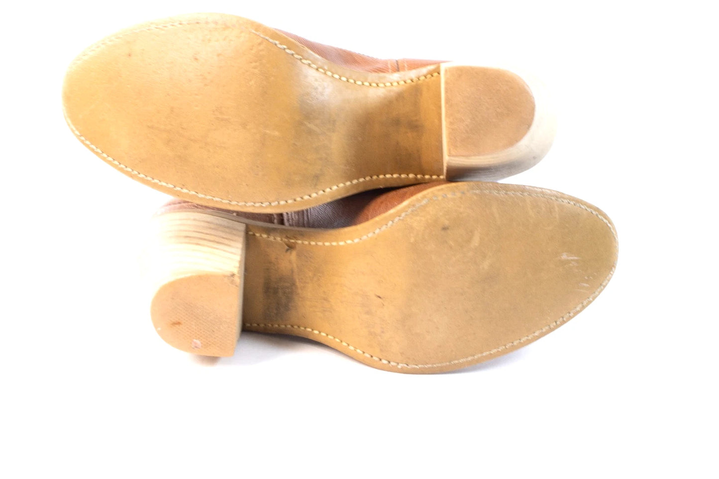 🔥 Vintage Tony Lama Women’s Lizard Western Boots – Size 7.5M – Made in USA