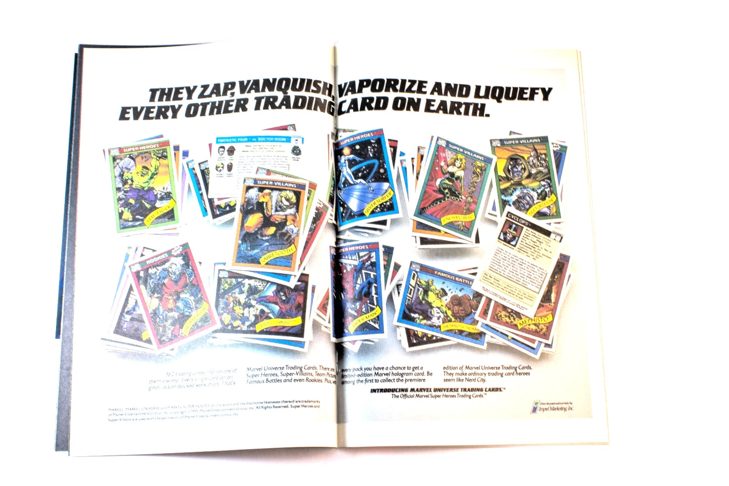 Spider-Man #5 (1990, Marvel) Torment Part 5 of 5 — McFarlane Classic Finale! 💥