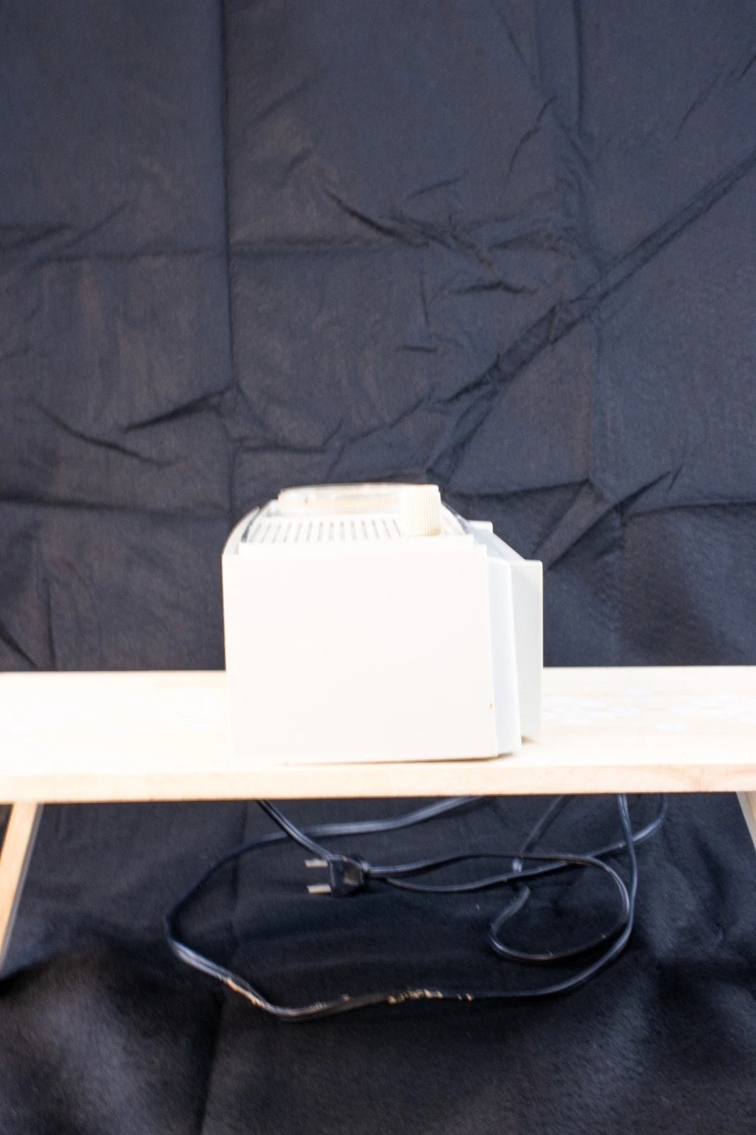 Vintage 1960s Kmart 🎶 Working | S.S. Kresge Co., Hong Kong