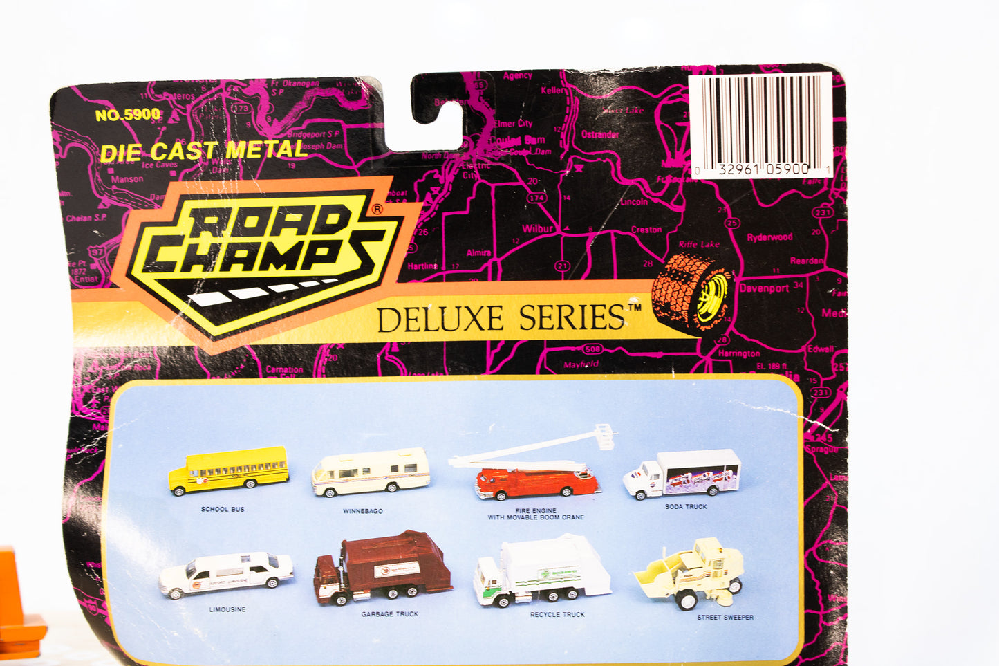 Vintage Construction Toy Lot | Bulldozers & Crawlers | Mixed Die-Cast Vehicles