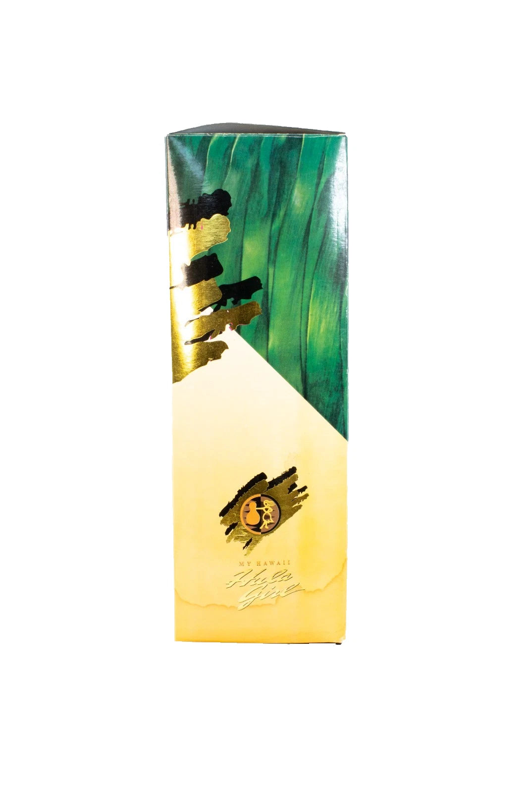 MY HAWAII 1998 HULA GIRL MUSICAL DANCING DOLL – PEARLY SHELLS – SOUND ACTIVATED