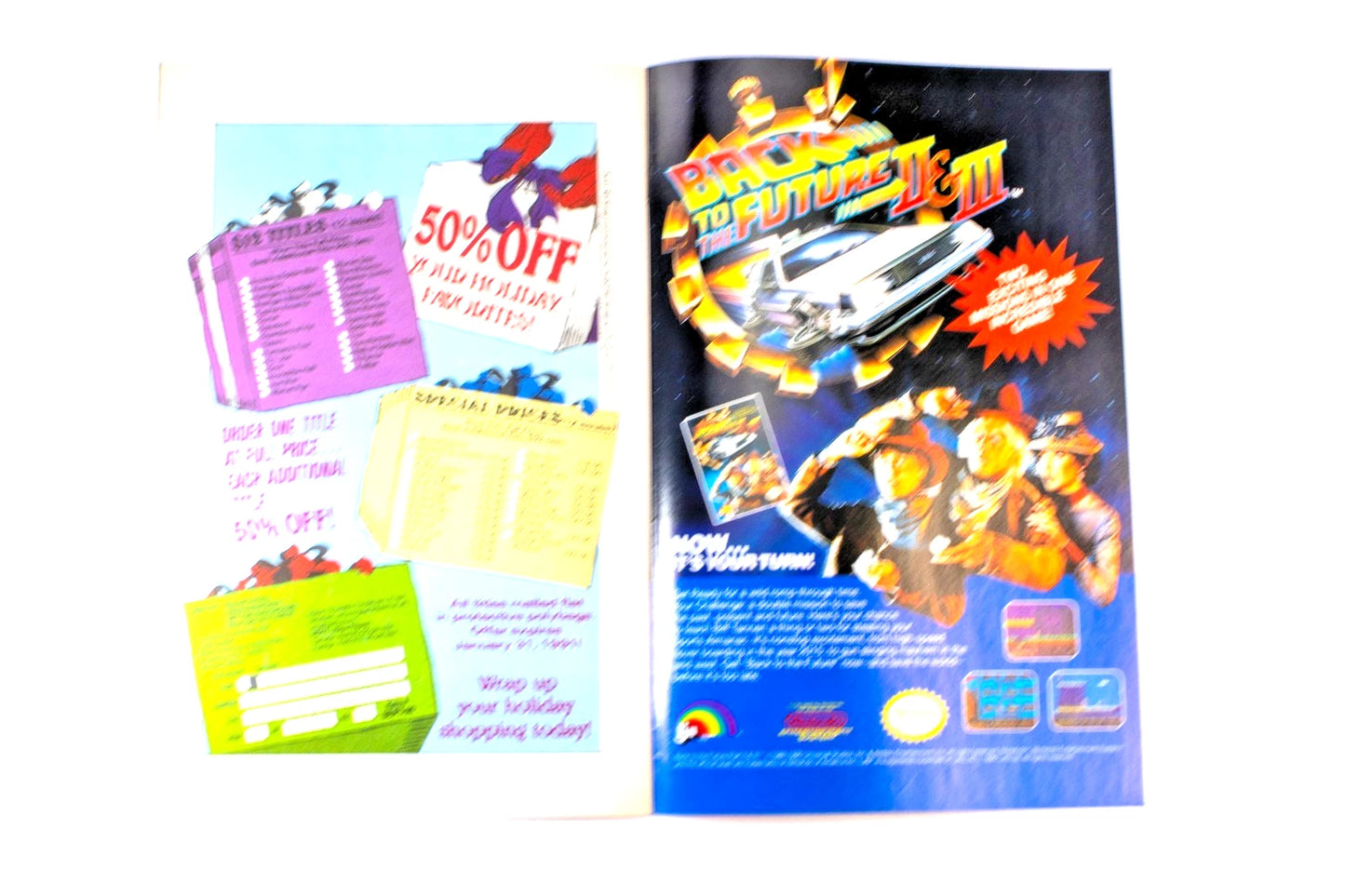 🕷️Spider-Man #4 (1990, Marvel) Torment Part 4 of 5 — “The Lizard Lives!” 💥