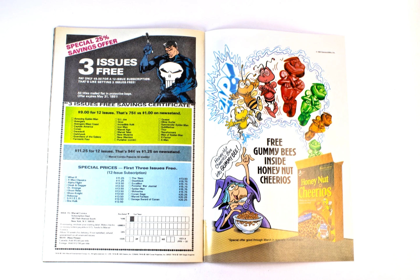 🕷️ Vintage Marvel Comic Book – Spider-Man Vol. 1 #8 – Perceptions Part 1 of 5