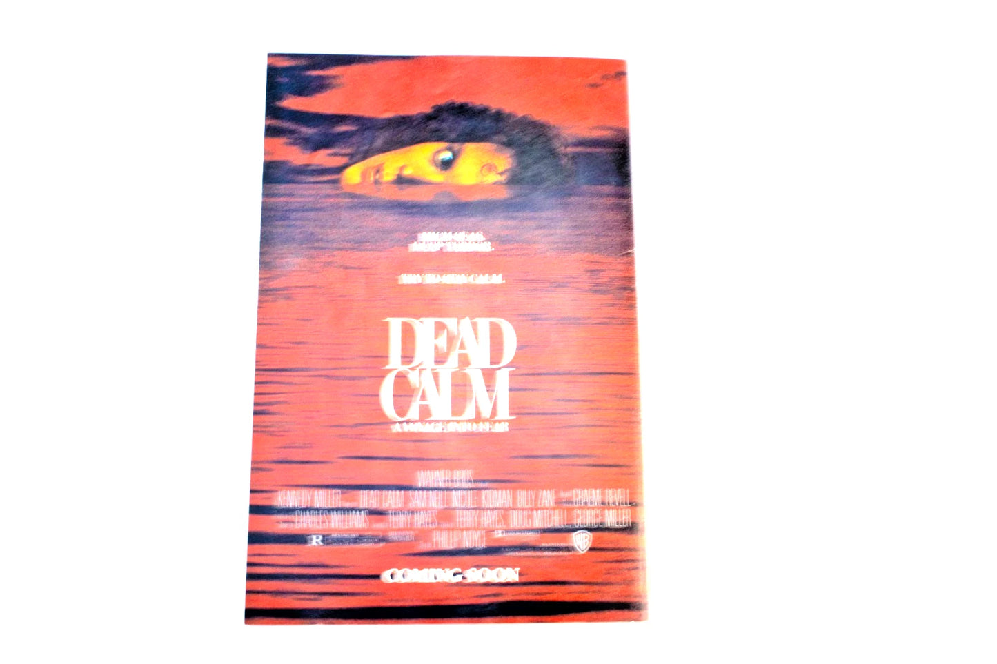 1989 DC The New Titans #55 Presenting Troia Wolfman Pérez Tanghal