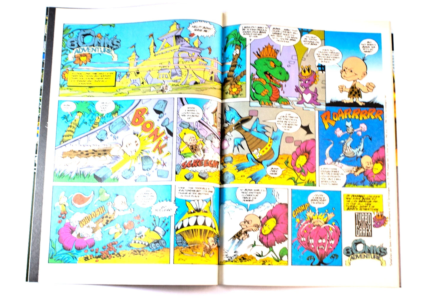 Spider-Man #3 (1990, Marvel) Torment Part 3 of 5 — “Something Strange is Going