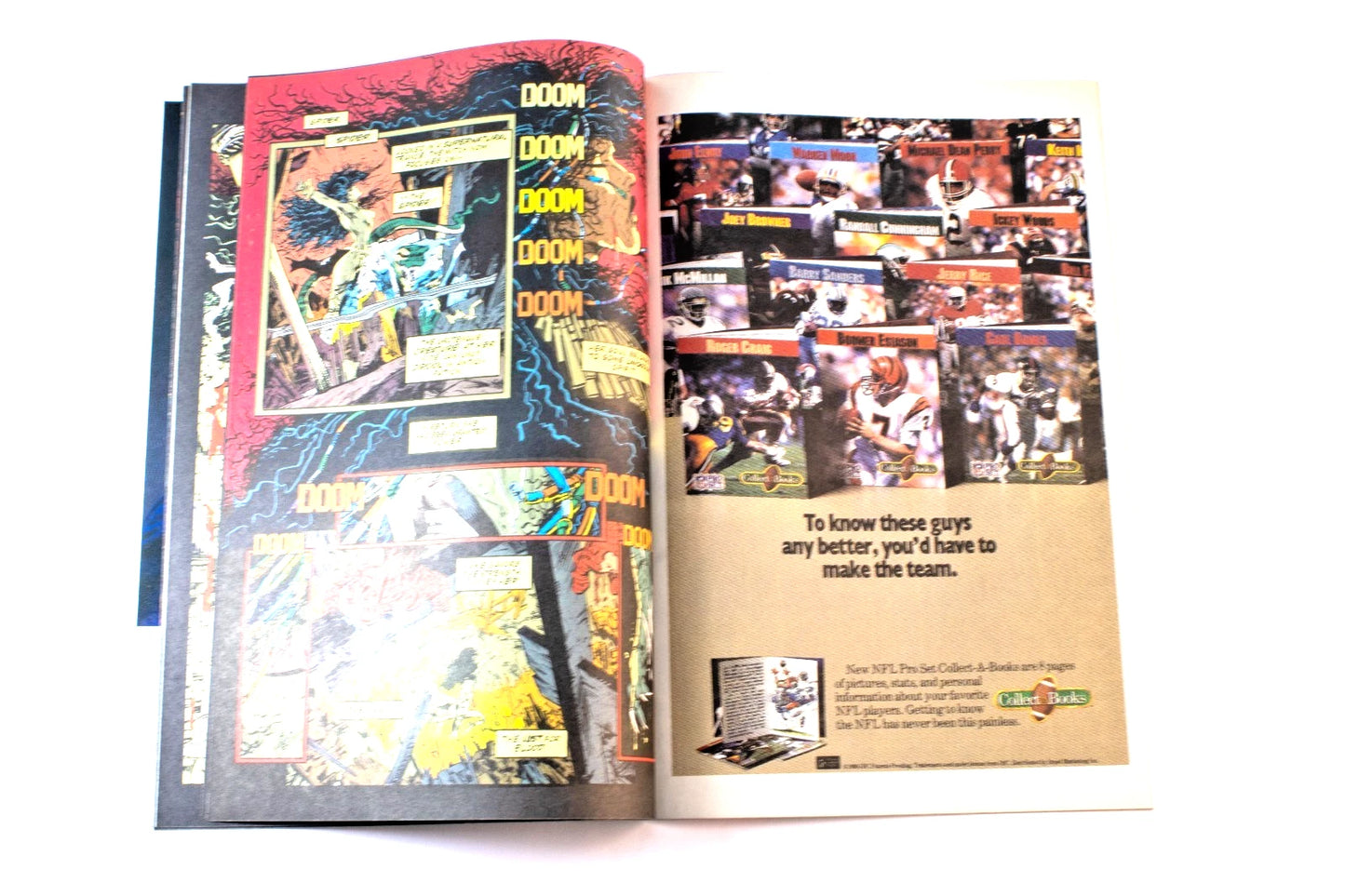 Spider-Man #5 (1990, Marvel) Torment Part 5 of 5 — McFarlane Classic Finale! 💥