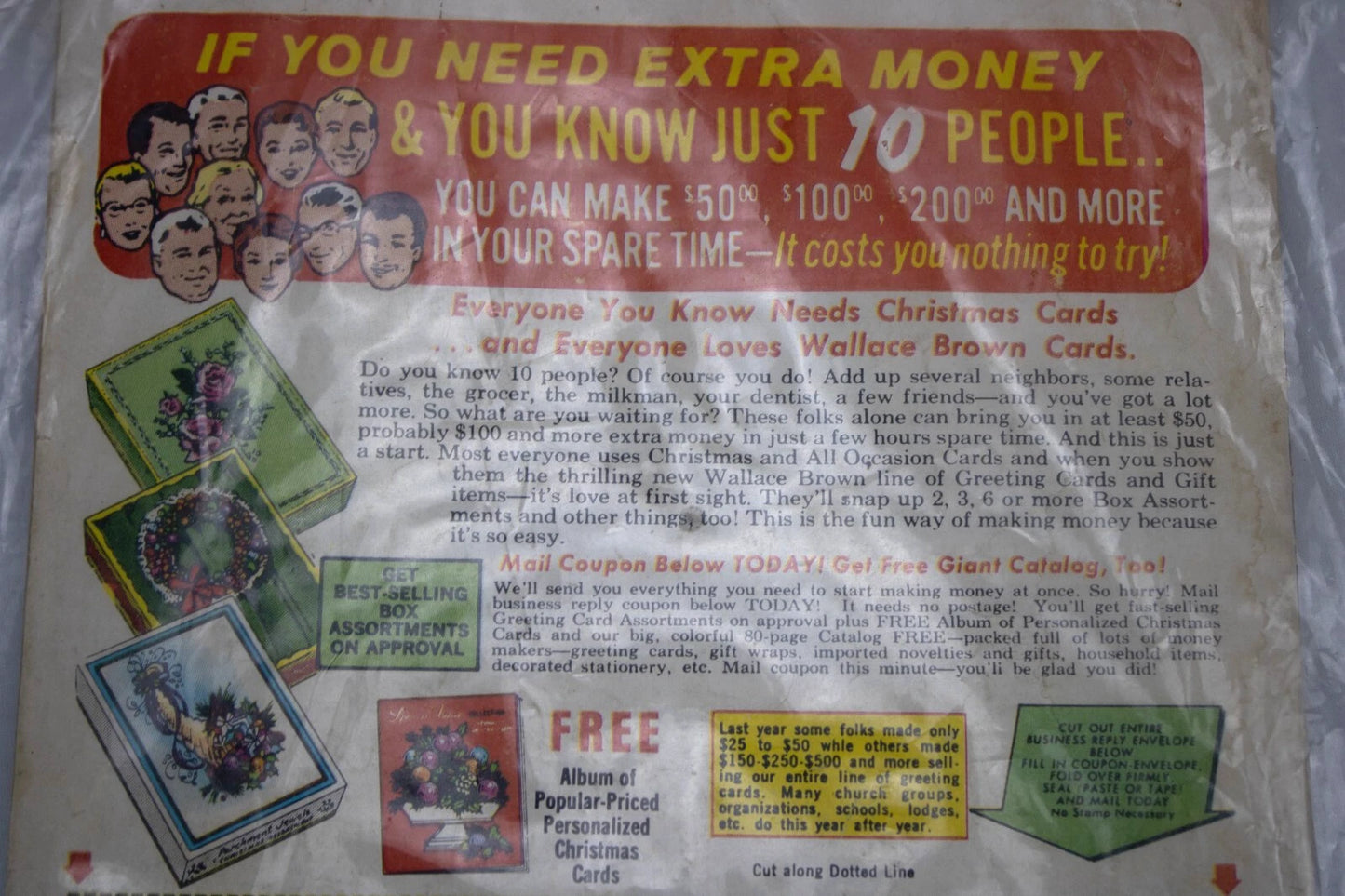 Millie the Model #186 – Vintage Marvel Romance Comedy Comic | Beach Humor Issue