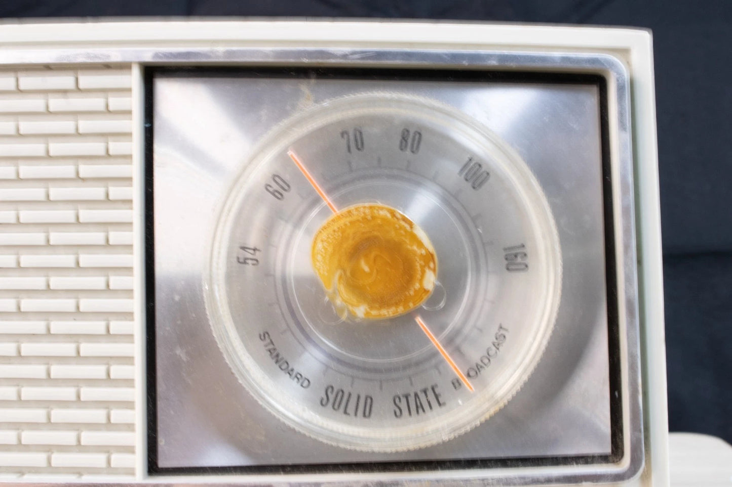 Vintage 1960s Kmart 🎶 Working | S.S. Kresge Co., Hong Kong