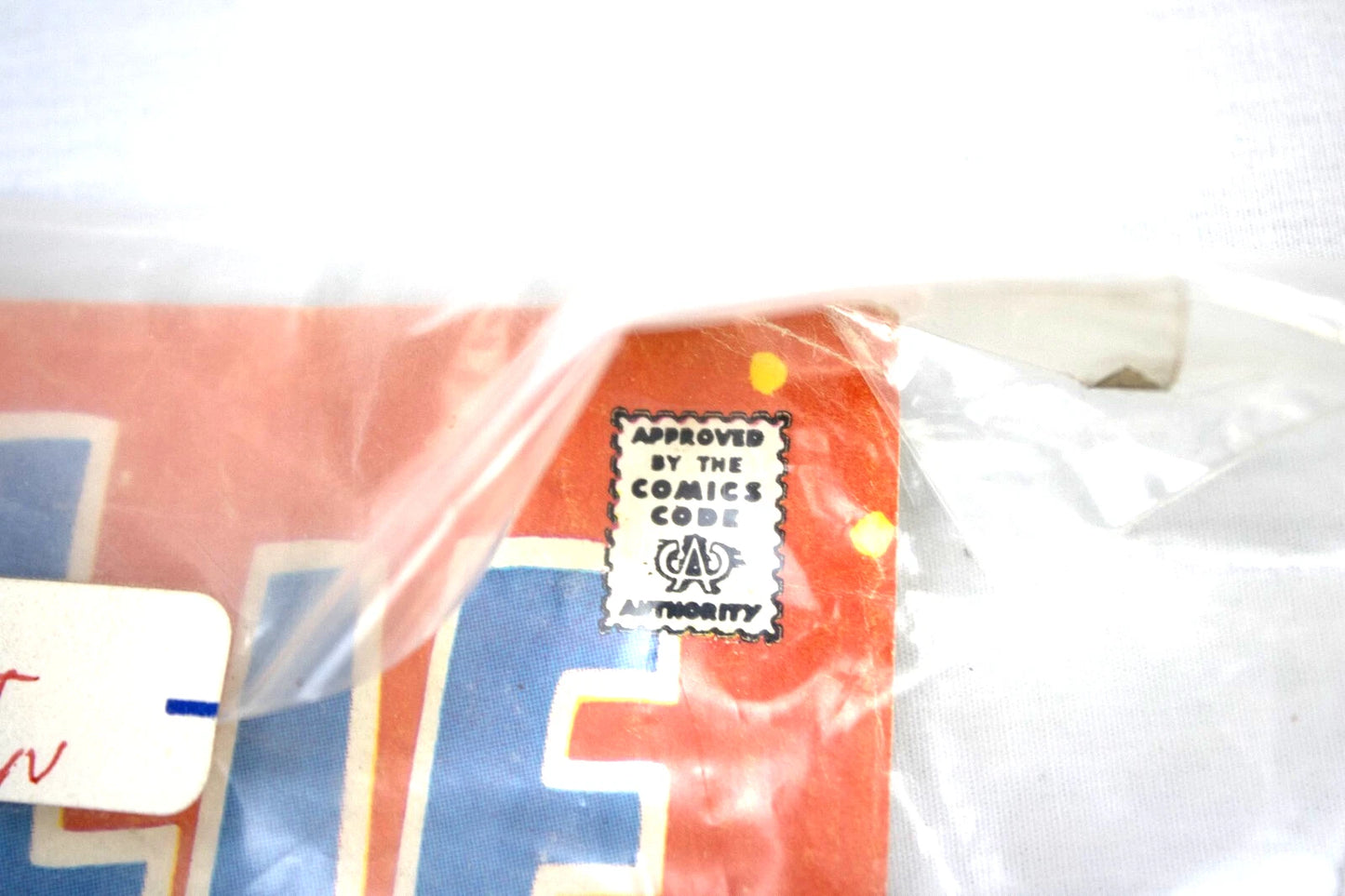 Millie the Model #186 – Vintage Marvel Romance Comedy Comic | Beach Humor Issue