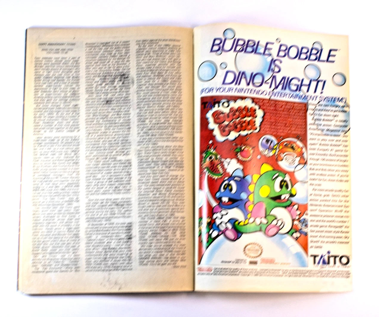 1989 DC Secret Origins Annual #3 Teen Titans 80-Page Giant Bronze Age