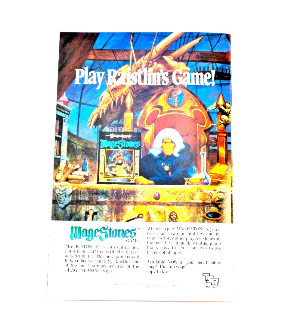 Spider-Man #3 (1990, Marvel) Torment Part 3 of 5 — “Something Strange is Going